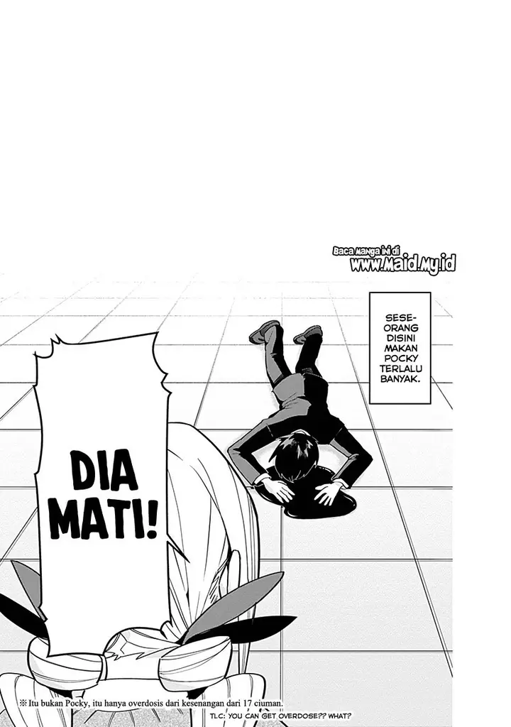 image-komik-kimi-no-koto-ga-dai-dai-dai-dai-daisuki-na-100-ri-no-kanojo-chapter-100.5-12/27