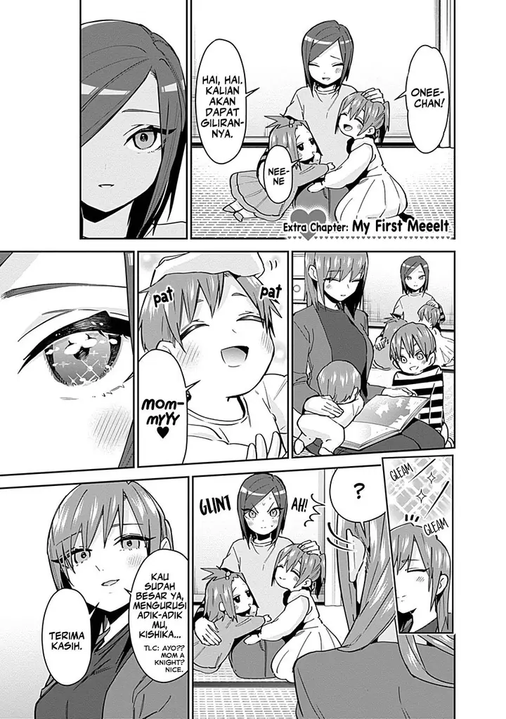 image-komik-kimi-no-koto-ga-dai-dai-dai-dai-daisuki-na-100-ri-no-kanojo-chapter-100.5-13/27