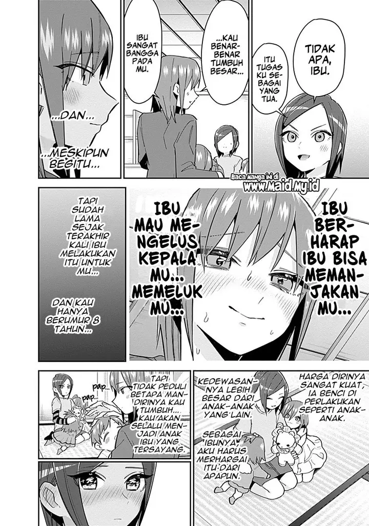 image-komik-kimi-no-koto-ga-dai-dai-dai-dai-daisuki-na-100-ri-no-kanojo-chapter-100.5-14/27
