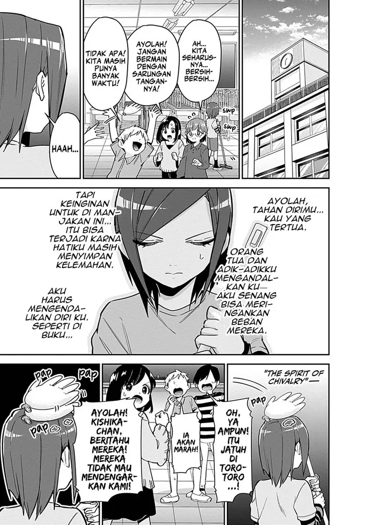 image-komik-kimi-no-koto-ga-dai-dai-dai-dai-daisuki-na-100-ri-no-kanojo-chapter-100.5-15/27