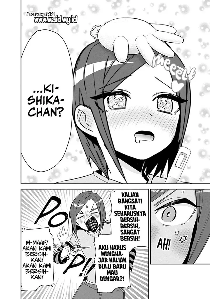 image-komik-kimi-no-koto-ga-dai-dai-dai-dai-daisuki-na-100-ri-no-kanojo-chapter-100.5-16/27