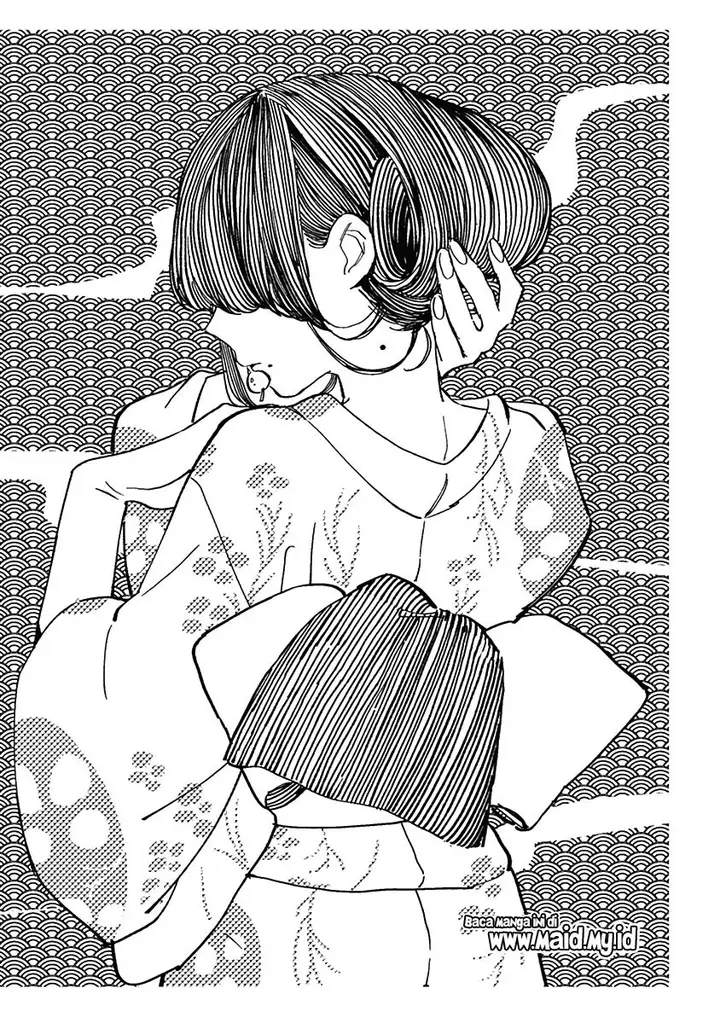 image-komik-kimi-no-koto-ga-dai-dai-dai-dai-daisuki-na-100-ri-no-kanojo-chapter-100.5-19/27