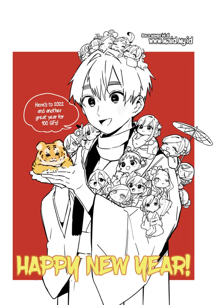 image-komik-kimi-no-koto-ga-dai-dai-dai-dai-daisuki-na-100-ri-no-kanojo-chapter-100.5-21/27