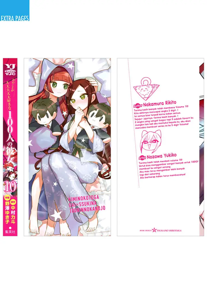 image-komik-kimi-no-koto-ga-dai-dai-dai-dai-daisuki-na-100-ri-no-kanojo-chapter-100.5-22/27