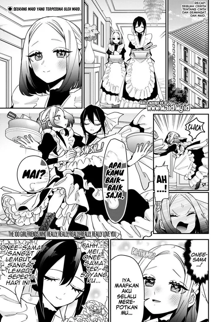 image-komik-kimi-no-koto-ga-dai-dai-dai-dai-daisuki-na-100-ri-no-kanojo-chapter-101-2/24