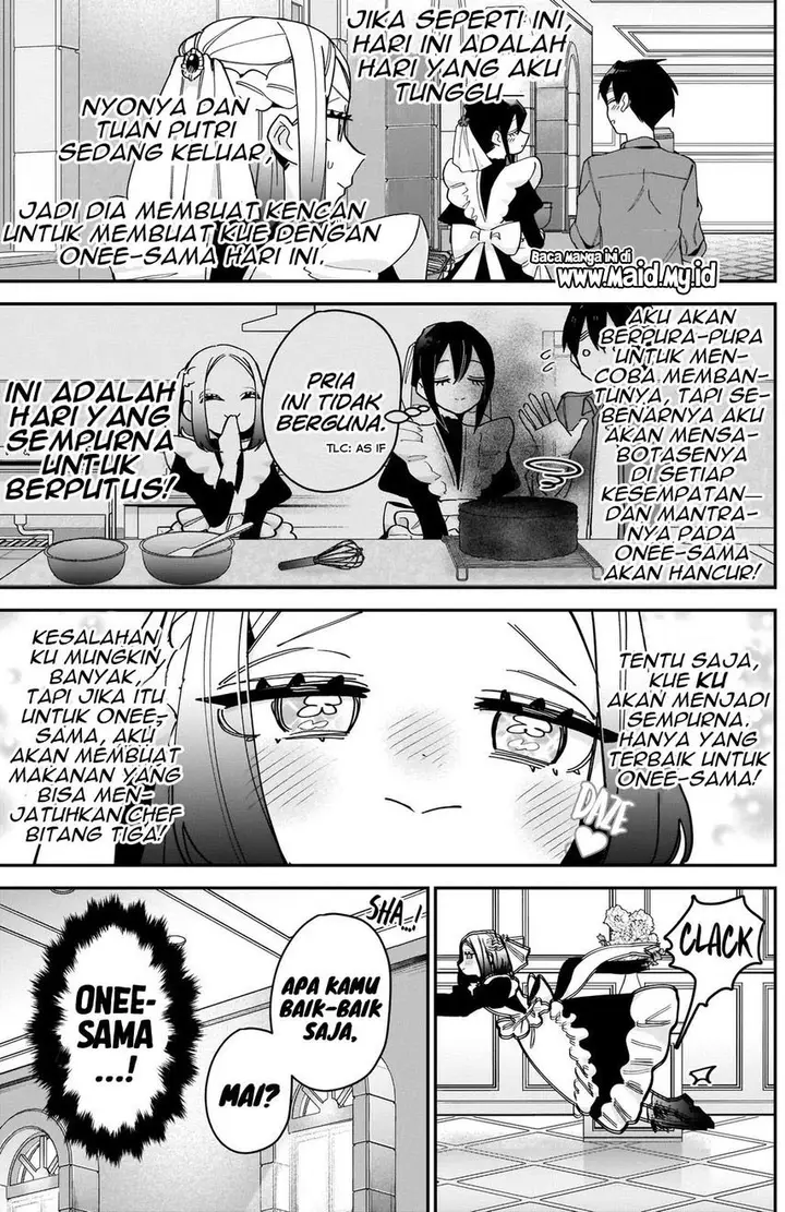 image-komik-kimi-no-koto-ga-dai-dai-dai-dai-daisuki-na-100-ri-no-kanojo-chapter-101-4/24
