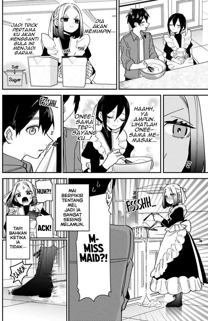 image-komik-kimi-no-koto-ga-dai-dai-dai-dai-daisuki-na-100-ri-no-kanojo-chapter-101-5/24