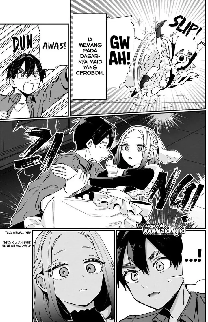 image-komik-kimi-no-koto-ga-dai-dai-dai-dai-daisuki-na-100-ri-no-kanojo-chapter-101-6/24