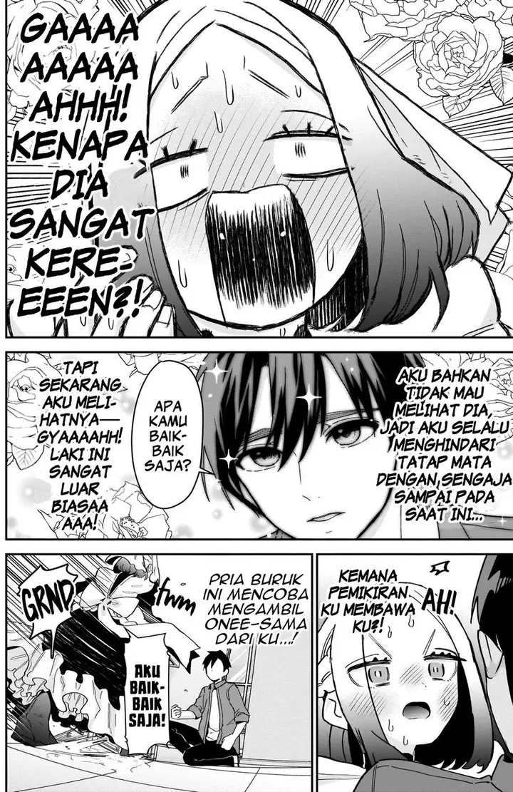 image-komik-kimi-no-koto-ga-dai-dai-dai-dai-daisuki-na-100-ri-no-kanojo-chapter-101-7/24