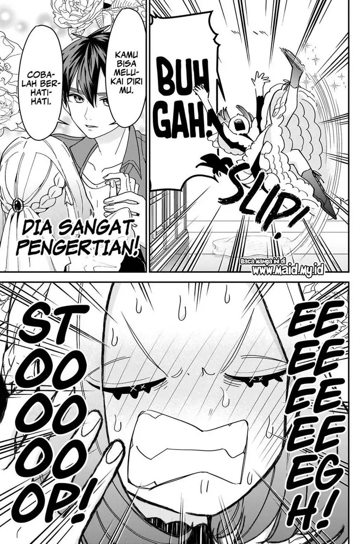 image-komik-kimi-no-koto-ga-dai-dai-dai-dai-daisuki-na-100-ri-no-kanojo-chapter-101-8/24