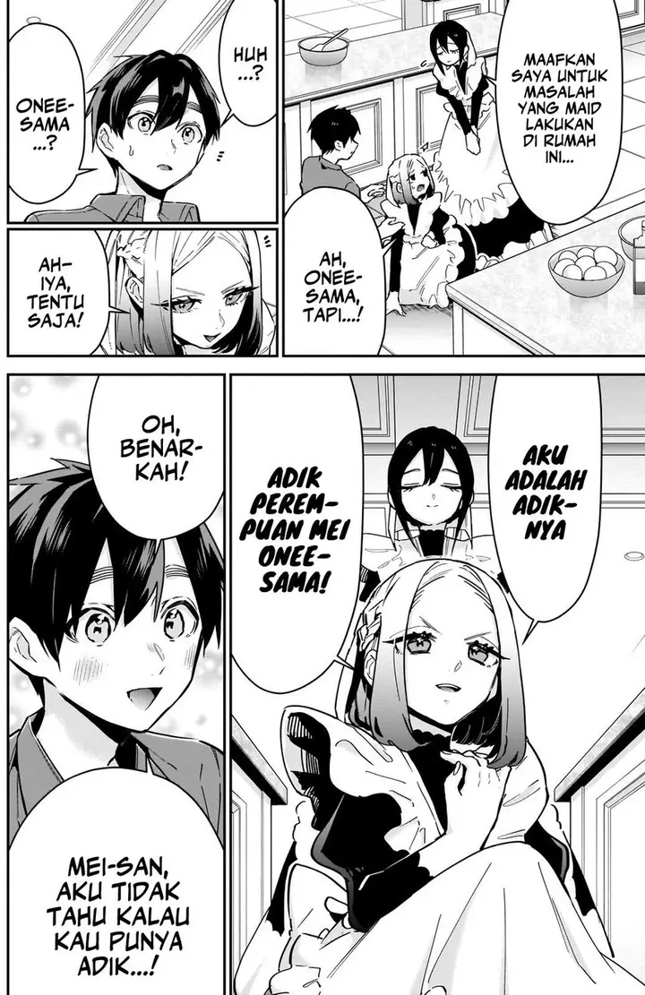 image-komik-kimi-no-koto-ga-dai-dai-dai-dai-daisuki-na-100-ri-no-kanojo-chapter-101-9/24