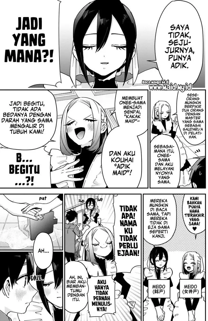 image-komik-kimi-no-koto-ga-dai-dai-dai-dai-daisuki-na-100-ri-no-kanojo-chapter-101-10/24