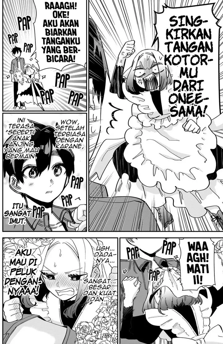 image-komik-kimi-no-koto-ga-dai-dai-dai-dai-daisuki-na-100-ri-no-kanojo-chapter-101-11/24
