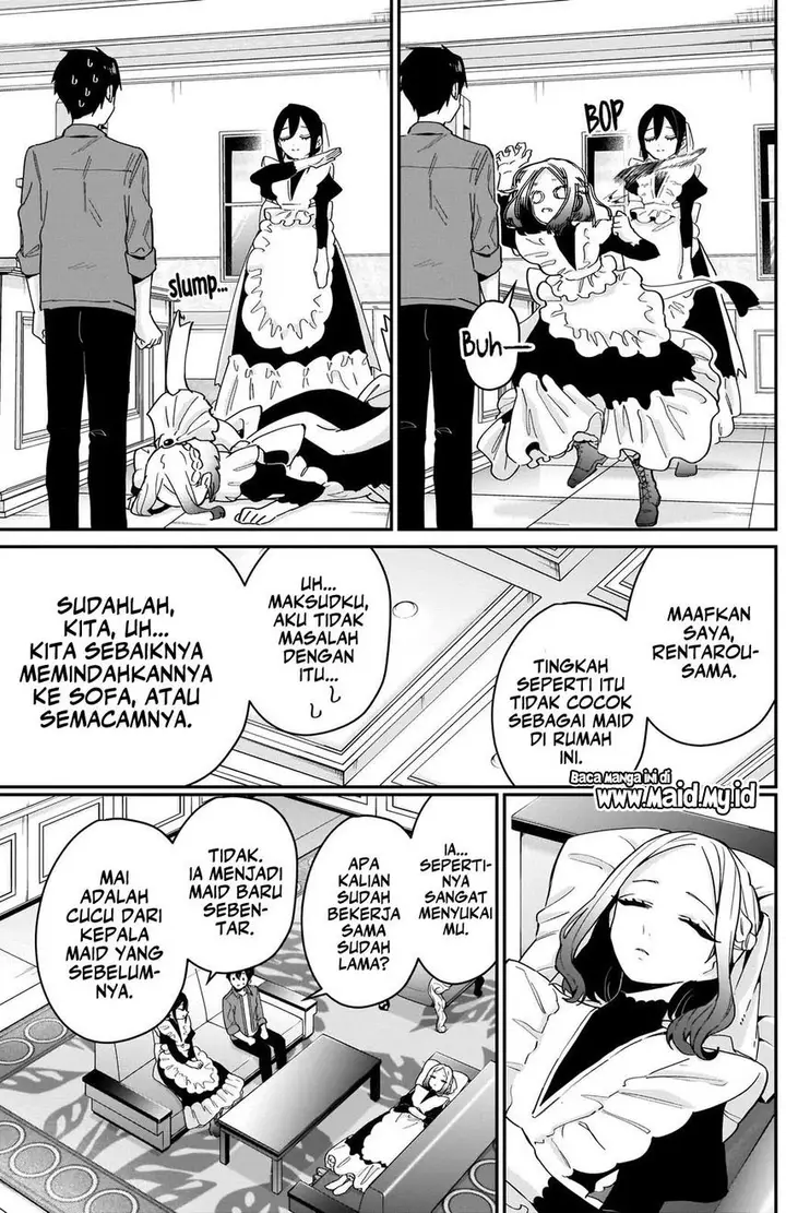 image-komik-kimi-no-koto-ga-dai-dai-dai-dai-daisuki-na-100-ri-no-kanojo-chapter-101-12/24