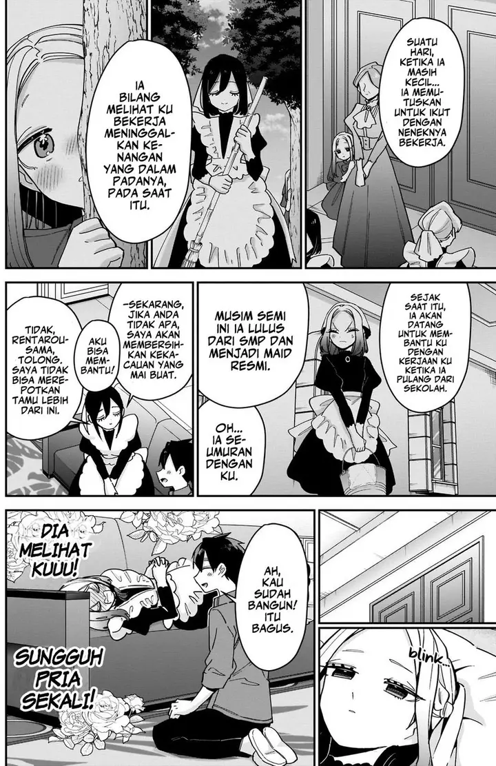 image-komik-kimi-no-koto-ga-dai-dai-dai-dai-daisuki-na-100-ri-no-kanojo-chapter-101-13/24