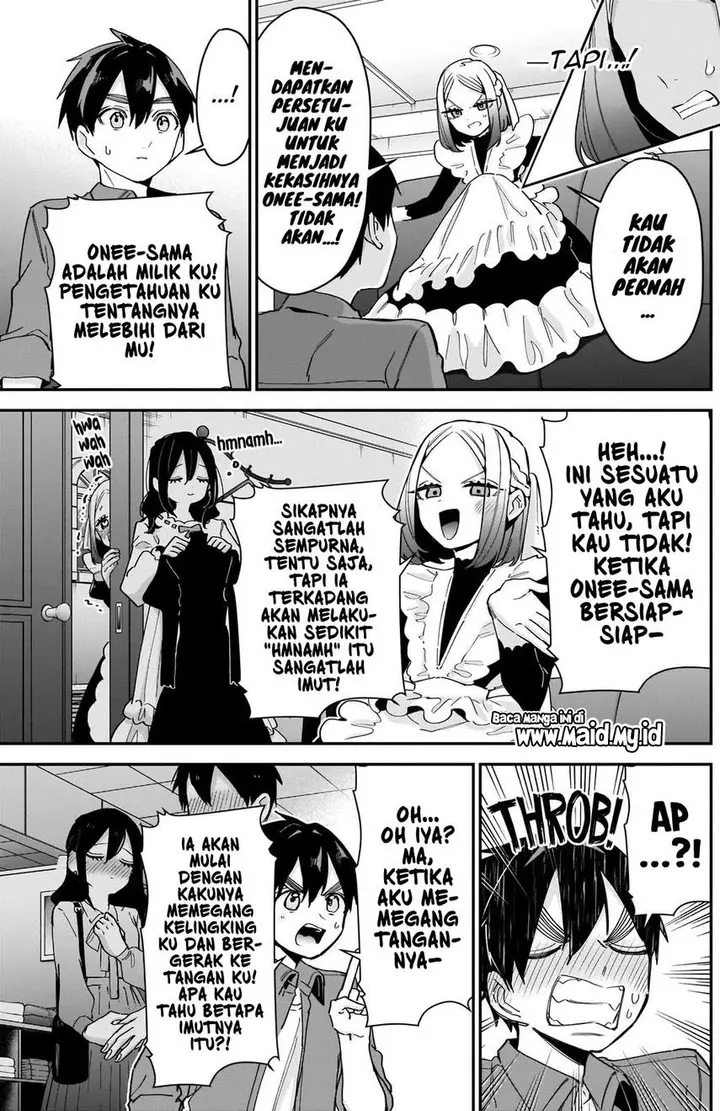 image-komik-kimi-no-koto-ga-dai-dai-dai-dai-daisuki-na-100-ri-no-kanojo-chapter-101-14/24