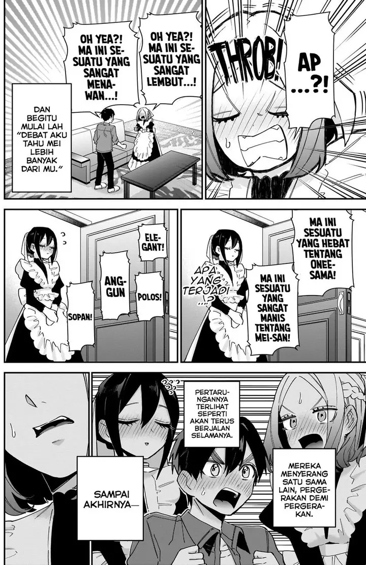 image-komik-kimi-no-koto-ga-dai-dai-dai-dai-daisuki-na-100-ri-no-kanojo-chapter-101-15/24
