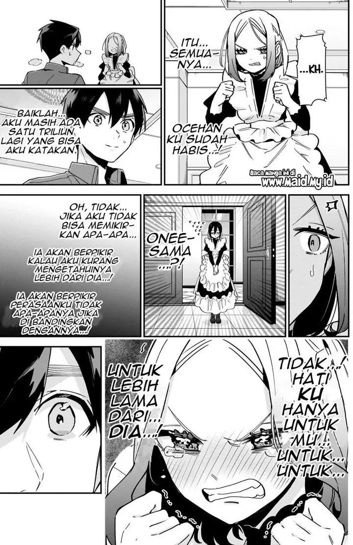 image-komik-kimi-no-koto-ga-dai-dai-dai-dai-daisuki-na-100-ri-no-kanojo-chapter-101-16/24