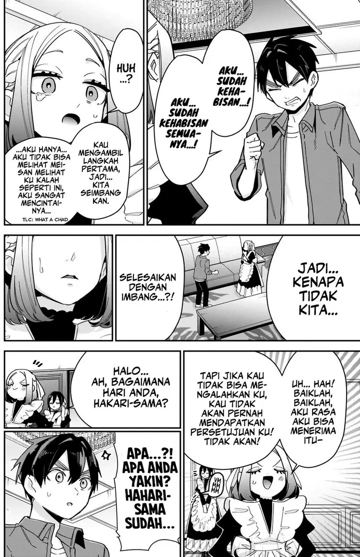 image-komik-kimi-no-koto-ga-dai-dai-dai-dai-daisuki-na-100-ri-no-kanojo-chapter-101-17/24