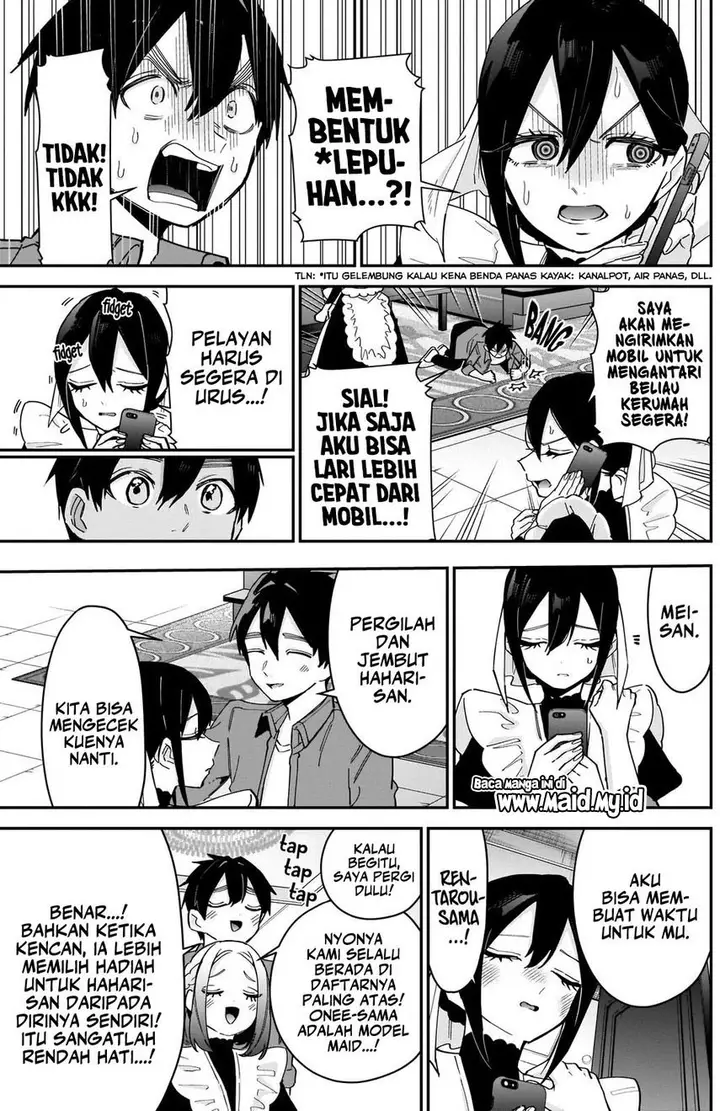 image-komik-kimi-no-koto-ga-dai-dai-dai-dai-daisuki-na-100-ri-no-kanojo-chapter-101-18/24