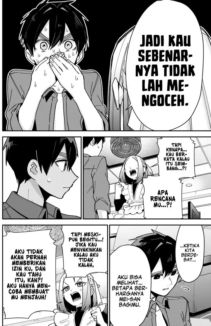 image-komik-kimi-no-koto-ga-dai-dai-dai-dai-daisuki-na-100-ri-no-kanojo-chapter-101-19/24