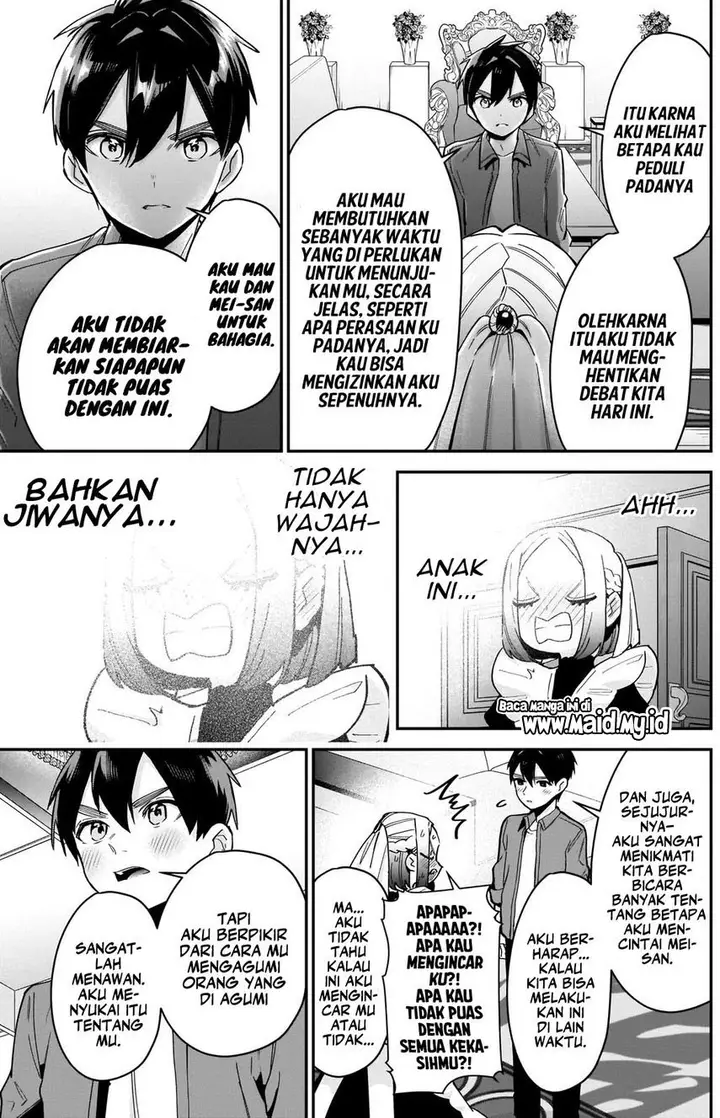 image-komik-kimi-no-koto-ga-dai-dai-dai-dai-daisuki-na-100-ri-no-kanojo-chapter-101-20/24