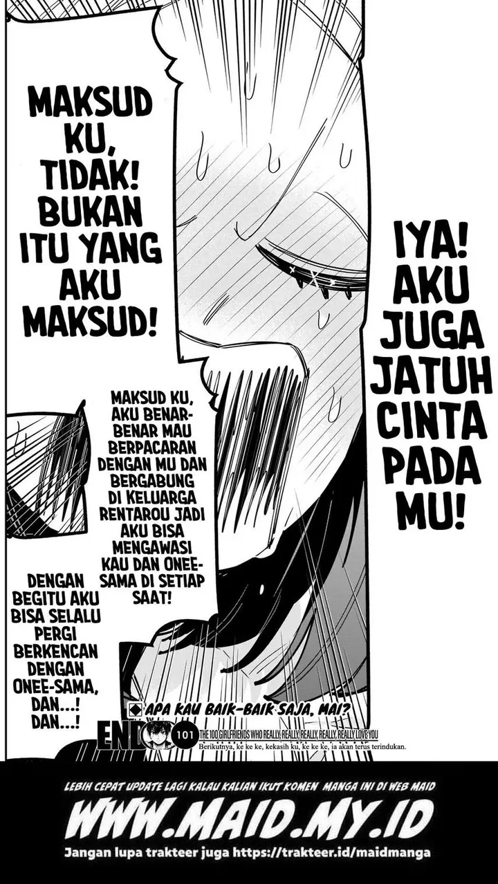 image-komik-kimi-no-koto-ga-dai-dai-dai-dai-daisuki-na-100-ri-no-kanojo-chapter-101-21/24
