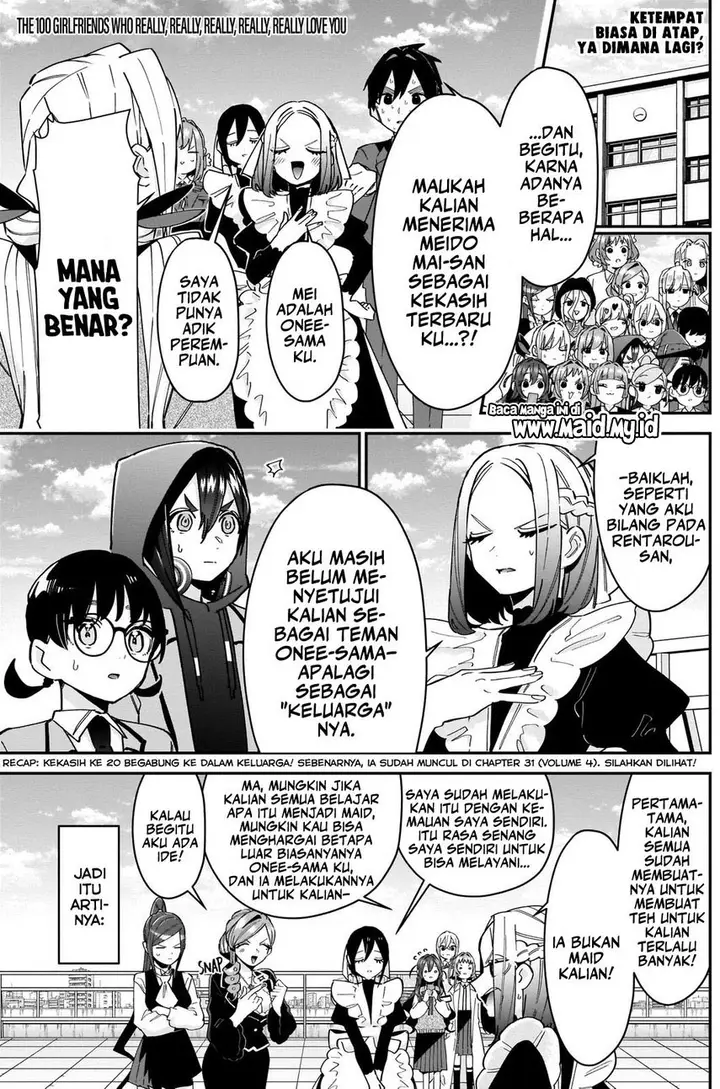 image-komik-kimi-no-koto-ga-dai-dai-dai-dai-daisuki-na-100-ri-no-kanojo-chapter-102-2/24