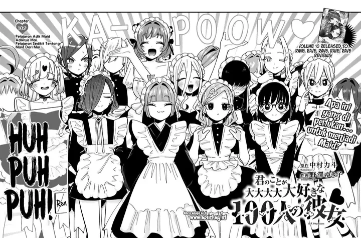 image-komik-kimi-no-koto-ga-dai-dai-dai-dai-daisuki-na-100-ri-no-kanojo-chapter-102-3/24