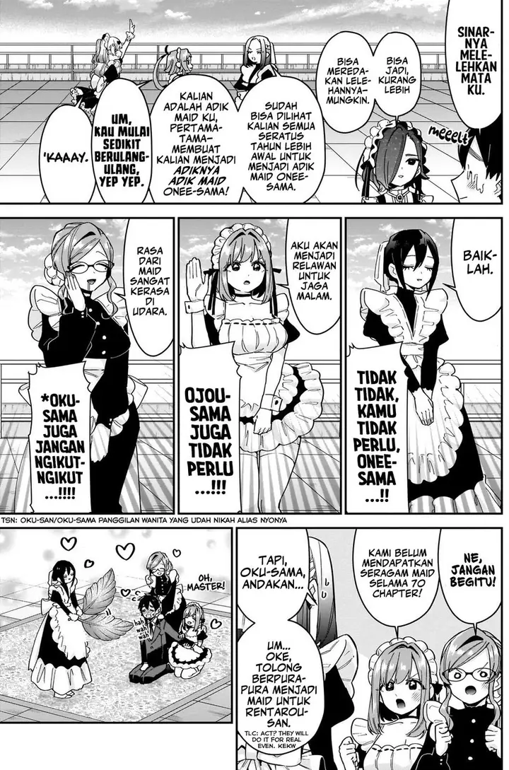 image-komik-kimi-no-koto-ga-dai-dai-dai-dai-daisuki-na-100-ri-no-kanojo-chapter-102-4/24