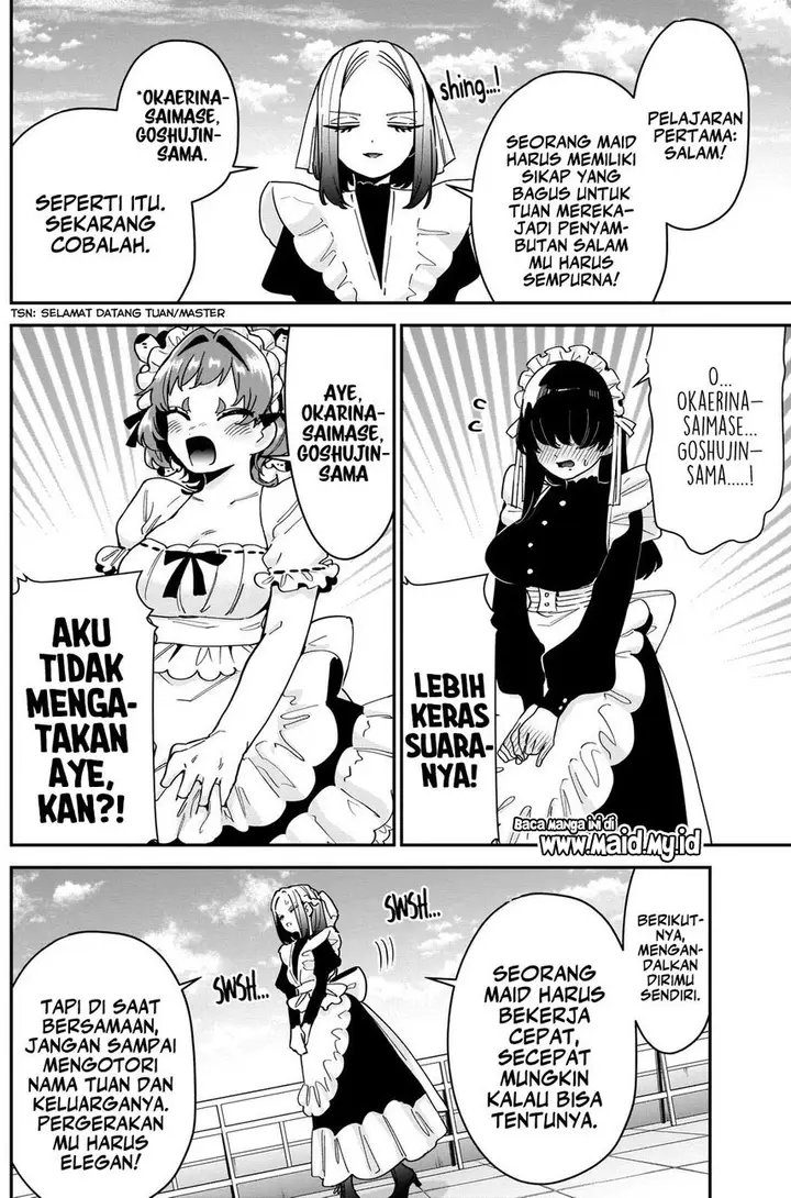 image-komik-kimi-no-koto-ga-dai-dai-dai-dai-daisuki-na-100-ri-no-kanojo-chapter-102-5/24