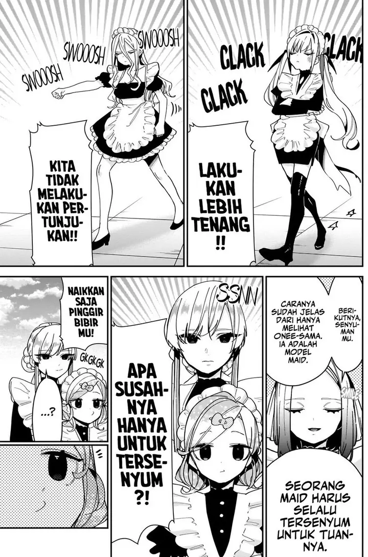 image-komik-kimi-no-koto-ga-dai-dai-dai-dai-daisuki-na-100-ri-no-kanojo-chapter-102-6/24