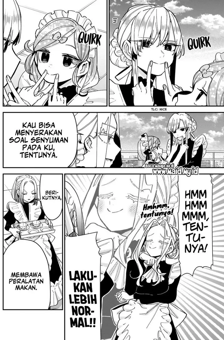 image-komik-kimi-no-koto-ga-dai-dai-dai-dai-daisuki-na-100-ri-no-kanojo-chapter-102-7/24