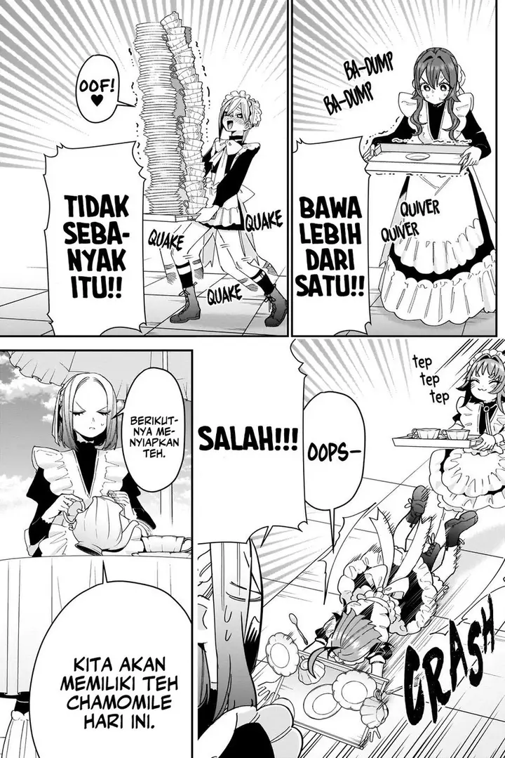 image-komik-kimi-no-koto-ga-dai-dai-dai-dai-daisuki-na-100-ri-no-kanojo-chapter-102-8/24
