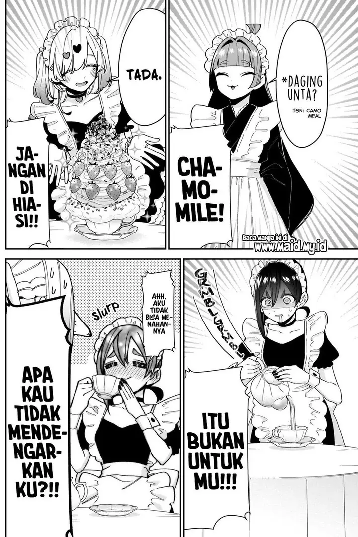 image-komik-kimi-no-koto-ga-dai-dai-dai-dai-daisuki-na-100-ri-no-kanojo-chapter-102-9/24