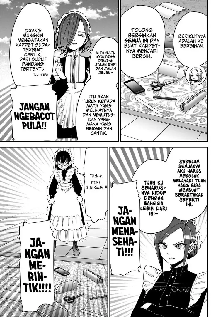 image-komik-kimi-no-koto-ga-dai-dai-dai-dai-daisuki-na-100-ri-no-kanojo-chapter-102-10/24