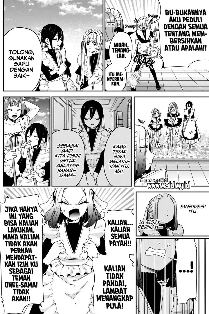 image-komik-kimi-no-koto-ga-dai-dai-dai-dai-daisuki-na-100-ri-no-kanojo-chapter-102-11/24