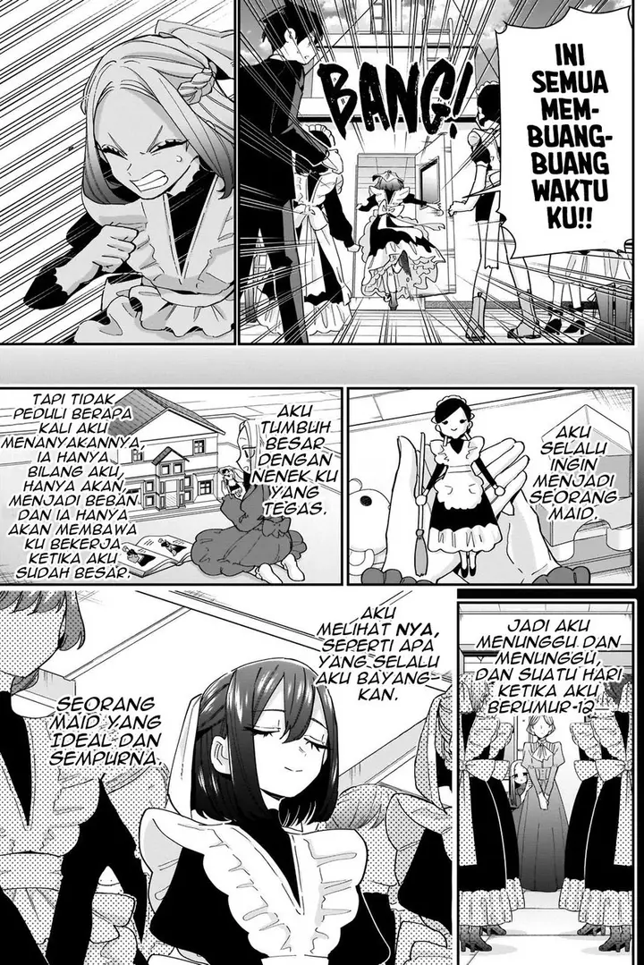 image-komik-kimi-no-koto-ga-dai-dai-dai-dai-daisuki-na-100-ri-no-kanojo-chapter-102-12/24