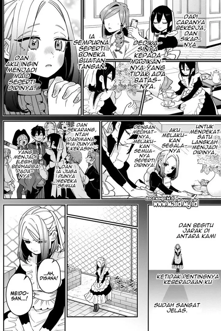 image-komik-kimi-no-koto-ga-dai-dai-dai-dai-daisuki-na-100-ri-no-kanojo-chapter-102-13/24