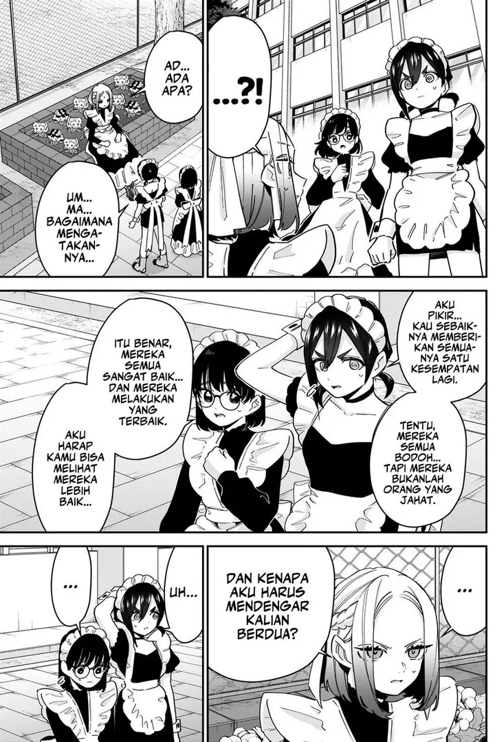 image-komik-kimi-no-koto-ga-dai-dai-dai-dai-daisuki-na-100-ri-no-kanojo-chapter-102-14/24