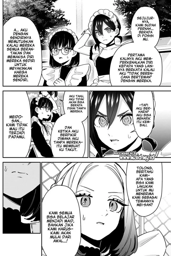 image-komik-kimi-no-koto-ga-dai-dai-dai-dai-daisuki-na-100-ri-no-kanojo-chapter-102-15/24