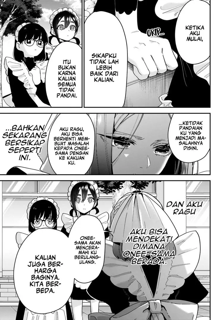 image-komik-kimi-no-koto-ga-dai-dai-dai-dai-daisuki-na-100-ri-no-kanojo-chapter-102-16/24