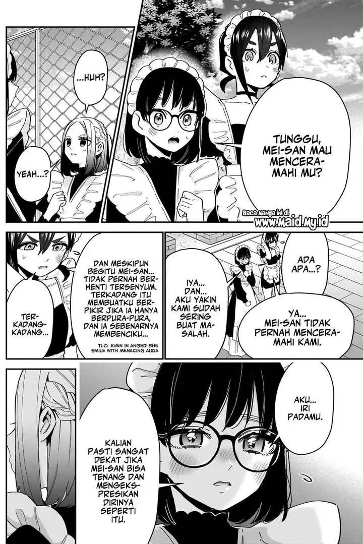 image-komik-kimi-no-koto-ga-dai-dai-dai-dai-daisuki-na-100-ri-no-kanojo-chapter-102-17/24