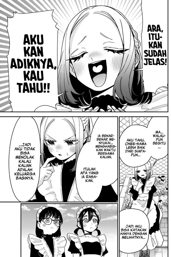 image-komik-kimi-no-koto-ga-dai-dai-dai-dai-daisuki-na-100-ri-no-kanojo-chapter-102-18/24