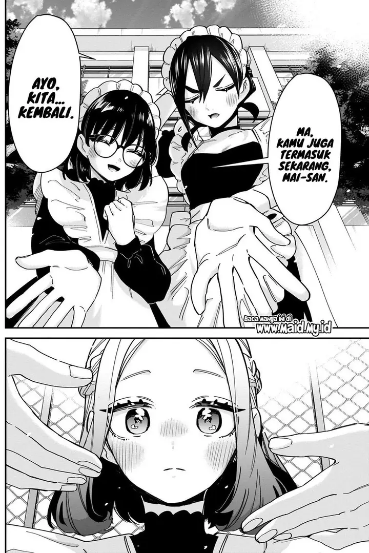 image-komik-kimi-no-koto-ga-dai-dai-dai-dai-daisuki-na-100-ri-no-kanojo-chapter-102-19/24