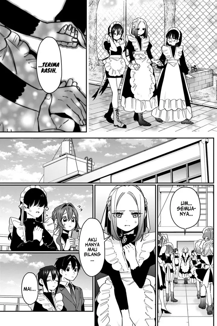 image-komik-kimi-no-koto-ga-dai-dai-dai-dai-daisuki-na-100-ri-no-kanojo-chapter-102-20/24