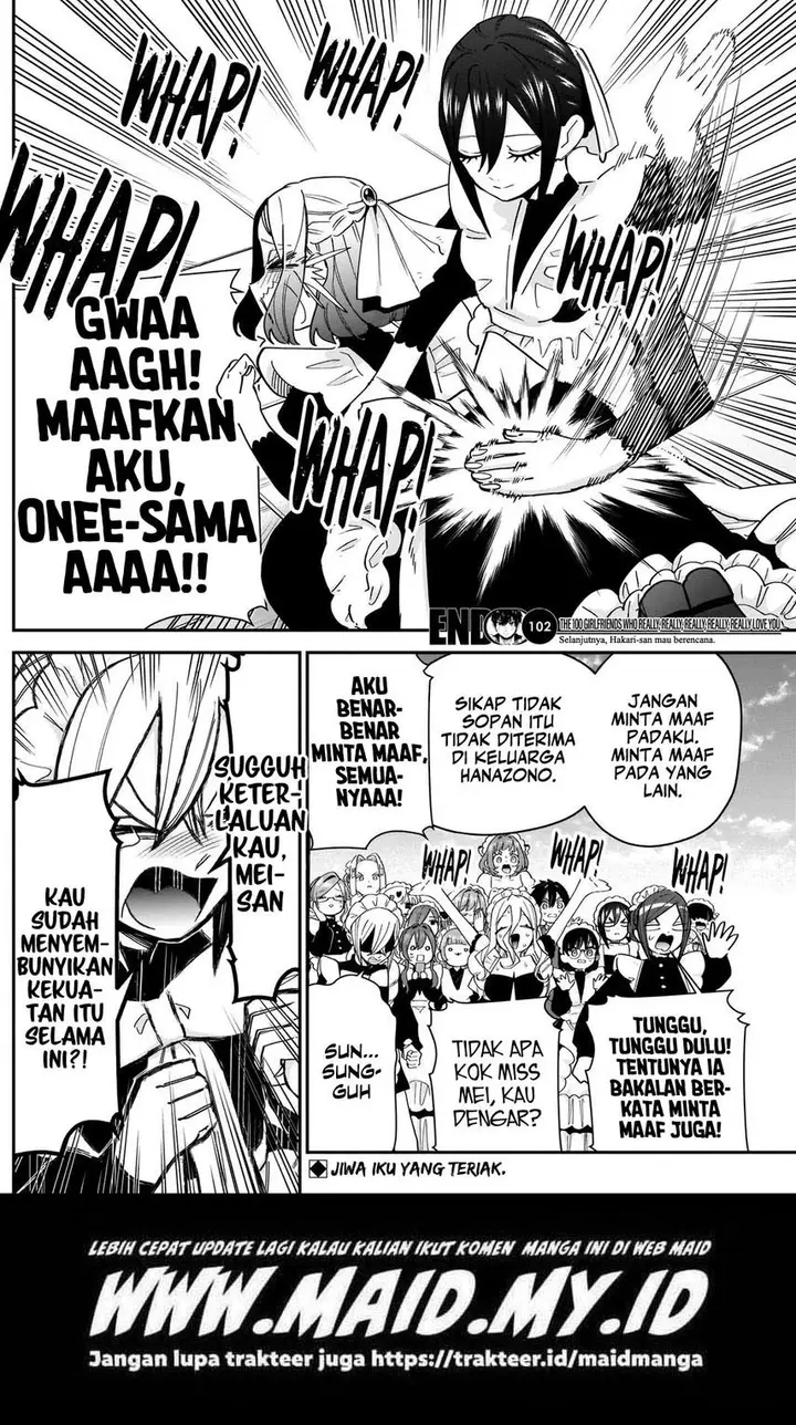 image-komik-kimi-no-koto-ga-dai-dai-dai-dai-daisuki-na-100-ri-no-kanojo-chapter-102-21/24