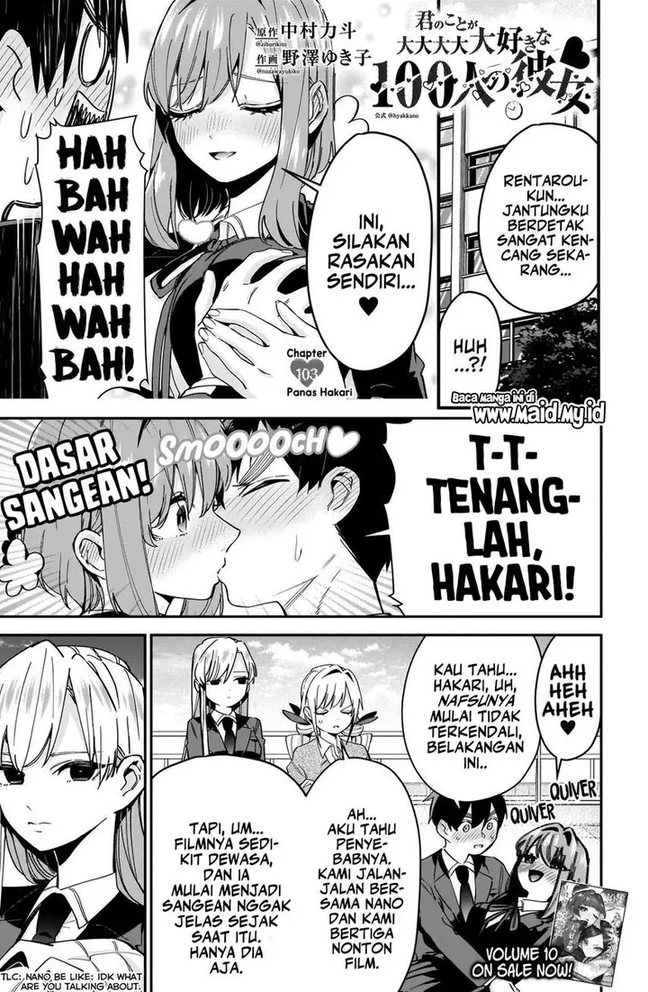 image-komik-kimi-no-koto-ga-dai-dai-dai-dai-daisuki-na-100-ri-no-kanojo-chapter-103-2/24