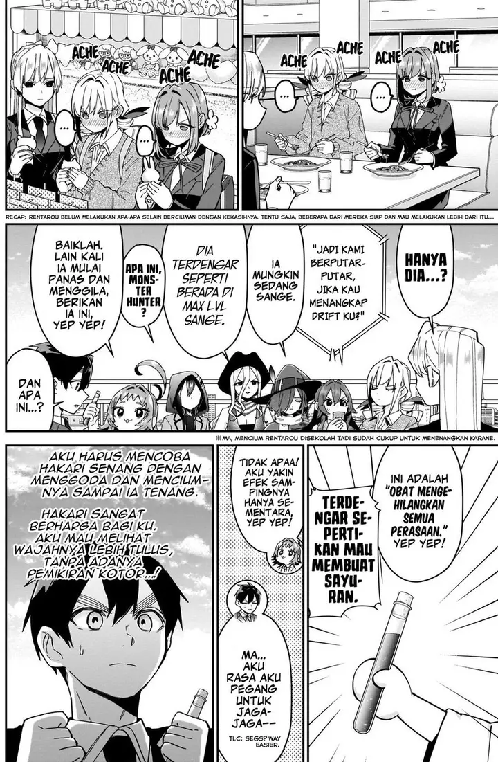 image-komik-kimi-no-koto-ga-dai-dai-dai-dai-daisuki-na-100-ri-no-kanojo-chapter-103-3/24