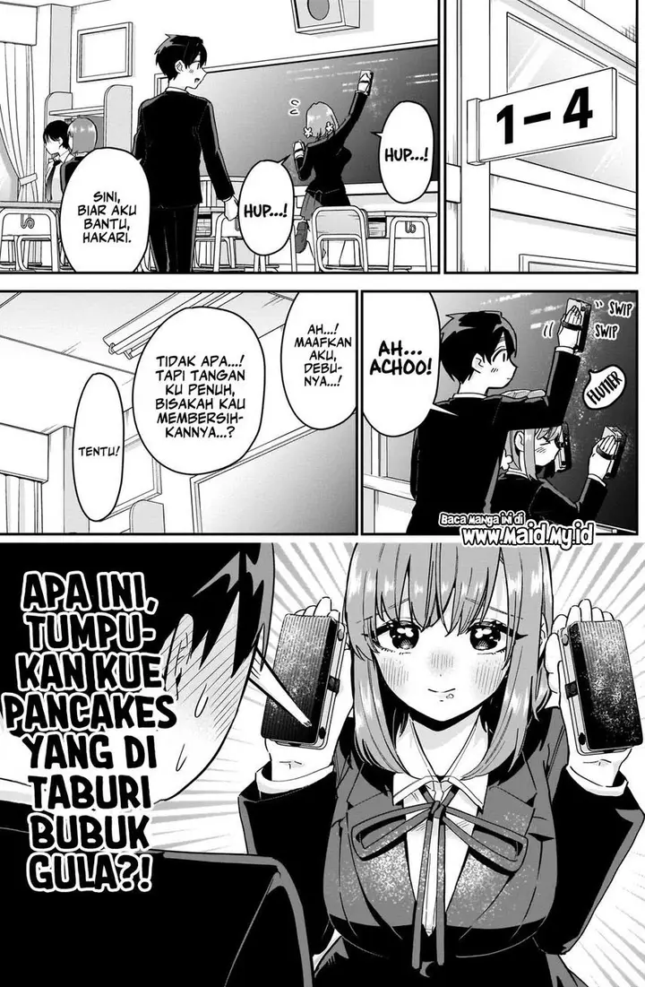 image-komik-kimi-no-koto-ga-dai-dai-dai-dai-daisuki-na-100-ri-no-kanojo-chapter-103-4/24
